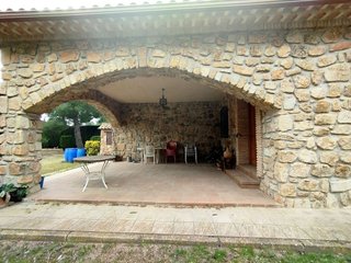 Casa rural en venta en Argamasilla de Alba