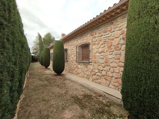 Casa rural en venta en Argamasilla de Alba
