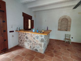 Casa rural en venta en Argamasilla de Alba