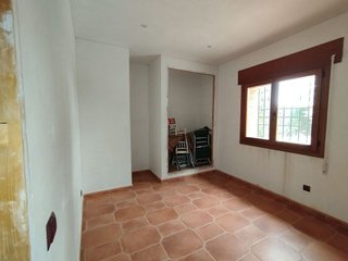 Casa rural en venta en Argamasilla de Alba