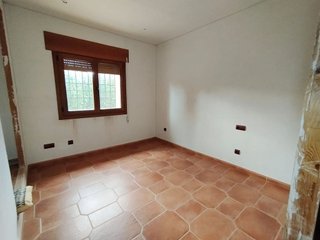 Casa rural en venta en Argamasilla de Alba