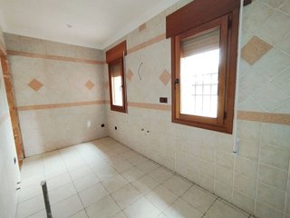 Casa rural en venta en Argamasilla de Alba