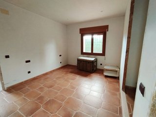 Casa rural en venta en Argamasilla de Alba