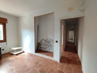 Casa rural en venta en Argamasilla de Alba
