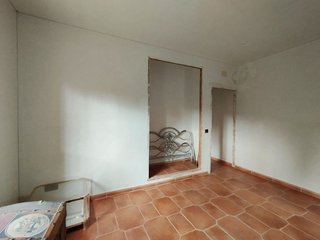 Casa rural en venta en Argamasilla de Alba