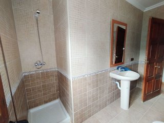 Casa rural en venta en Argamasilla de Alba