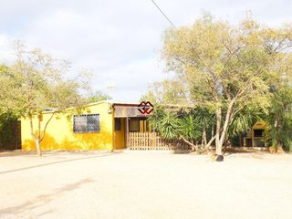 Chalet en venta en Mazarrón ciudad en Mazarrón