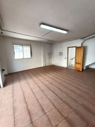 Casa adosada en venta en Segorbe