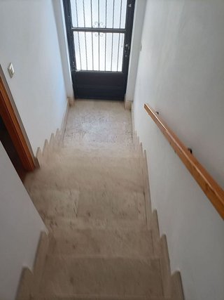 Casa adosada en venta en Segorbe