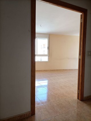 Casa adosada en venta en Segorbe