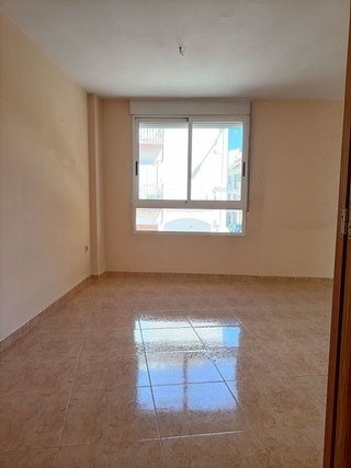 Casa adosada en venta en Segorbe