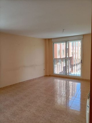 Casa adosada en venta en Segorbe