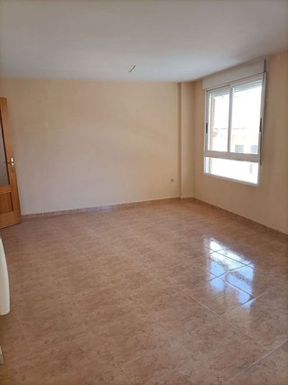 Casa adosada en venta en Segorbe