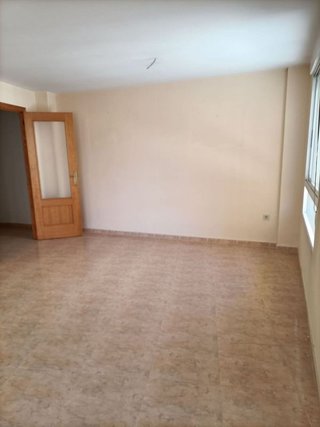 Casa adosada en venta en Segorbe