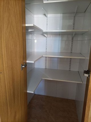 Casa adosada en venta en Segorbe