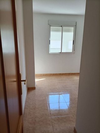 Casa adosada en venta en Segorbe