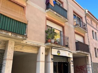 Garaje en venta en Castellnou - Can Mir - Sant Muç en Rubí