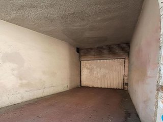 Garaje en venta en Castellnou - Can Mir - Sant Muç en Rubí