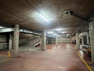 Garaje en venta en Castellnou - Can Mir - Sant Muç en Rubí
