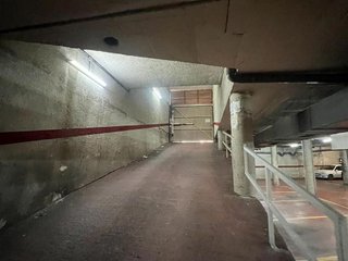 Garaje en venta en Castellnou - Can Mir - Sant Muç en Rubí