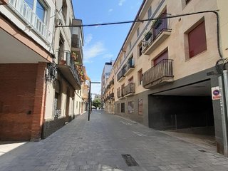 Garaje en venta en Castellnou - Can Mir - Sant Muç en Rubí