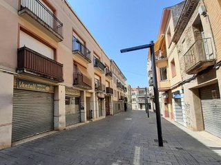 Garaje en venta en Castellnou - Can Mir - Sant Muç en Rubí