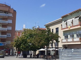 Garaje en venta en Castellnou - Can Mir - Sant Muç en Rubí