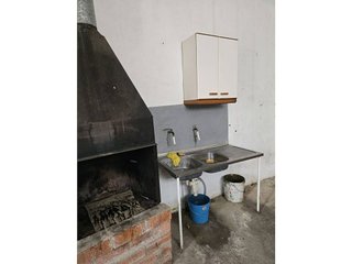Garaje en venta en Cariñena