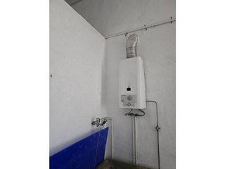 Garaje en venta en Cariñena