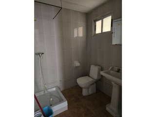 Garaje en venta en Cariñena