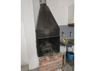 Garaje en venta en Cariñena