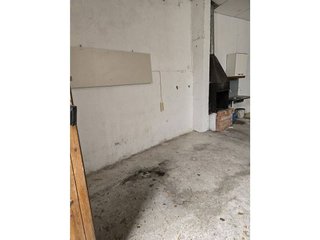 Garaje en venta en Cariñena