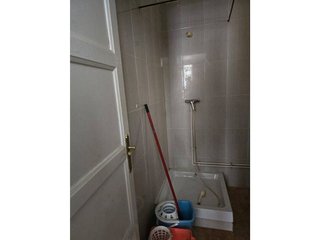 Garaje en venta en Cariñena