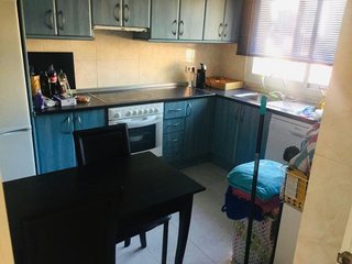 Casa adosada en venta en Rodeo Alto-Guadaiza-La Campana en Marbella