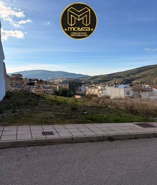 Terreno en venta en Villares (Los)