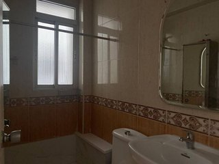 Piso en venta en Hospital en Valladolid