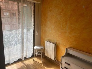 Piso en venta en Hospital en Valladolid