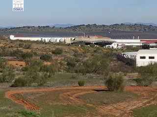 Terreno en venta en Oeste en Mérida
