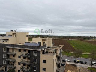 Piso en venta en San Roque - Ronda norte en Badajoz
