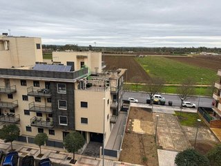 Piso en venta en San Roque - Ronda norte en Badajoz