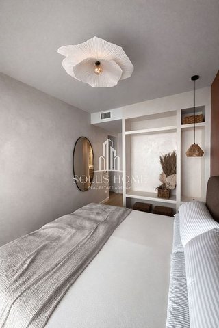 Piso en venta en Playa de Poniente en Benidorm