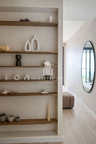 Piso en venta en Playa de Poniente en Benidorm