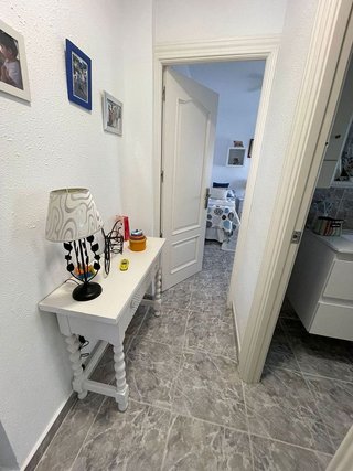 Piso en venta en Puerto Marina en Benalmádena