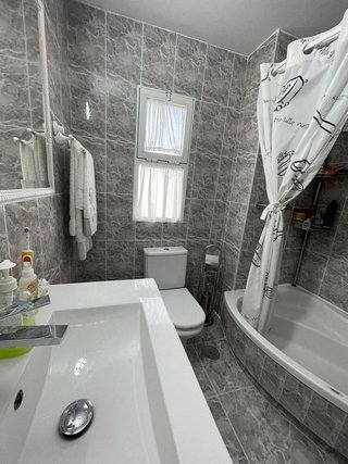 Piso en venta en Puerto Marina en Benalmádena