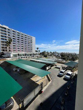 Piso en venta en Puerto Marina en Benalmádena