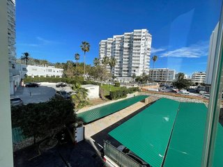 Piso en venta en Puerto Marina en Benalmádena