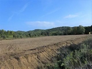 Terreno en venta en Sant Celoni