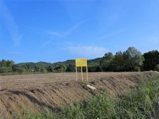 Terreno en venta en Sant Celoni