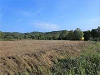 Terreno en venta en Sant Celoni