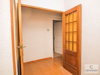 Piso en venta en Centro en Ávila